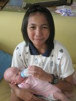 post-182195-0-83725600-1408180832_thumb.