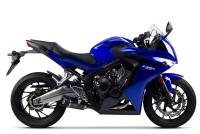 post-184955-0-64306900-1409151909_thumb.