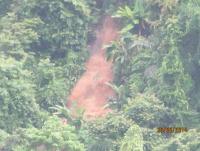 post-18822-0-61593400-1409216152_thumb.j