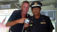 post-193254-0-78071200-1408678635_thumb.