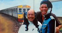 P1100249-crop.JPG