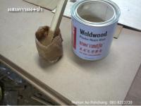 post-202724-0-10596700-1408964764_thumb.