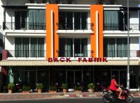 post-204729-0-73915000-1408153177_thumb.