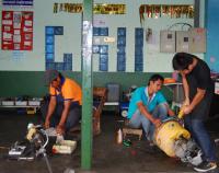 post-20604-0-21749400-1408165951_thumb.j