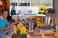 post-20604-0-34218200-1407682552_thumb.j