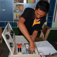 post-20604-0-81562000-1408166071_thumb.j