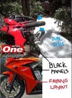 post-206225-0-39853000-1407788292_thumb.