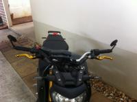 post-212467-0-78257800-1407490511_thumb.