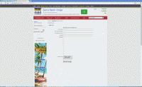 post-21260-0-96712800-1408789968_thumb.g