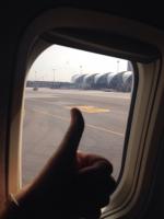 post-215174-14084137775978_thumb.jpg