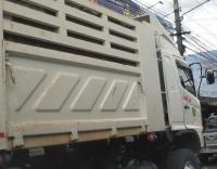 post-21581-0-15985400-1408349883_thumb.j