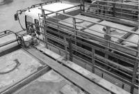 post-21581-0-46927500-1408422250_thumb.j