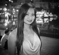 post-215998-0-03859500-1409151234_thumb.