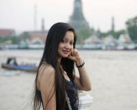 post-215998-0-97245300-1409209763_thumb.