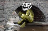 post-216306-0-02414700-1408537174_thumb.