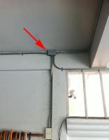 post-22149-0-62101200-1408333746_thumb.j