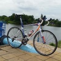 post-22504-0-79421500-1407911492_thumb.j