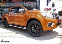 post-22903-0-24241200-1409118827_thumb.j