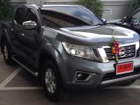 post-22903-0-54964900-1409118835_thumb.j