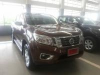 post-22903-0-99889700-1409030971_thumb.j