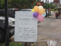 post-25991-0-05048900-1408098166_thumb.j