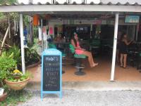 post-25991-0-06264400-1408098042_thumb.j