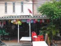 post-25991-0-65676400-1408098184_thumb.j