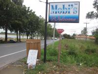 post-25991-0-82487300-1408098066_thumb.j