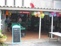 post-25991-0-93337600-1408098127_thumb.j