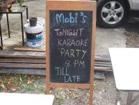 post-25991-0-96666800-1408098087_thumb.j