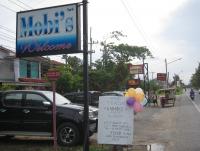 post-25991-0-98646400-1408098145_thumb.j