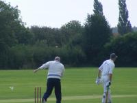 post-32351-0-08353300-1408448072_thumb.j