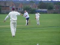 post-32351-0-66615200-1408448007_thumb.j