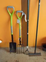 post-32351-0-80062000-1409382115_thumb.j