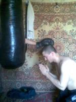 post-37101-0-47802500-1407782796_thumb.j