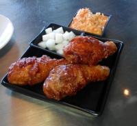 post-37101-0-57201300-1408809656_thumb.j