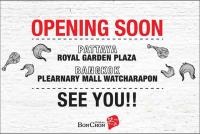 post-37101-0-62080100-1408606705_thumb.j