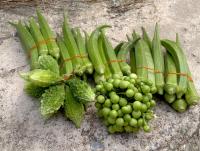 post-37242-0-98894700-1407698745_thumb.j