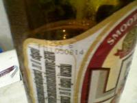 post-37570-0-28049200-1408106489_thumb.j