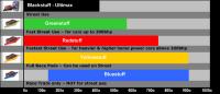 post-4090-0-46994400-1408356594_thumb.jp