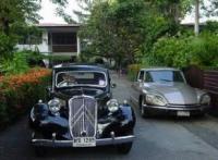 post-42643-0-08305800-1408457669_thumb.j