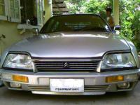 post-42643-0-39313800-1408457463_thumb.j