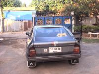 post-42643-0-48839100-1408457393_thumb.j