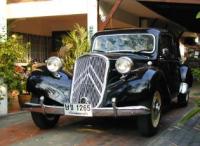 post-42643-0-74744000-1408457763_thumb.j