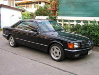 post-42643-0-85558700-1408458613_thumb.j