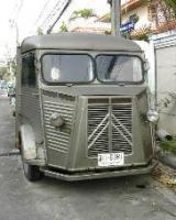 post-42643-0-87462600-1408457715_thumb.j