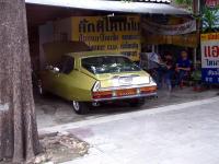 post-42643-0-98483500-1408457167_thumb.j