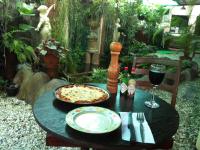 post-42806-0-14822700-1407924895_thumb.j