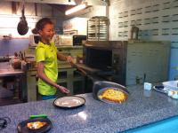 post-42806-0-30487500-1407924411_thumb.j