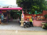 post-42806-0-83992400-1407924264_thumb.j